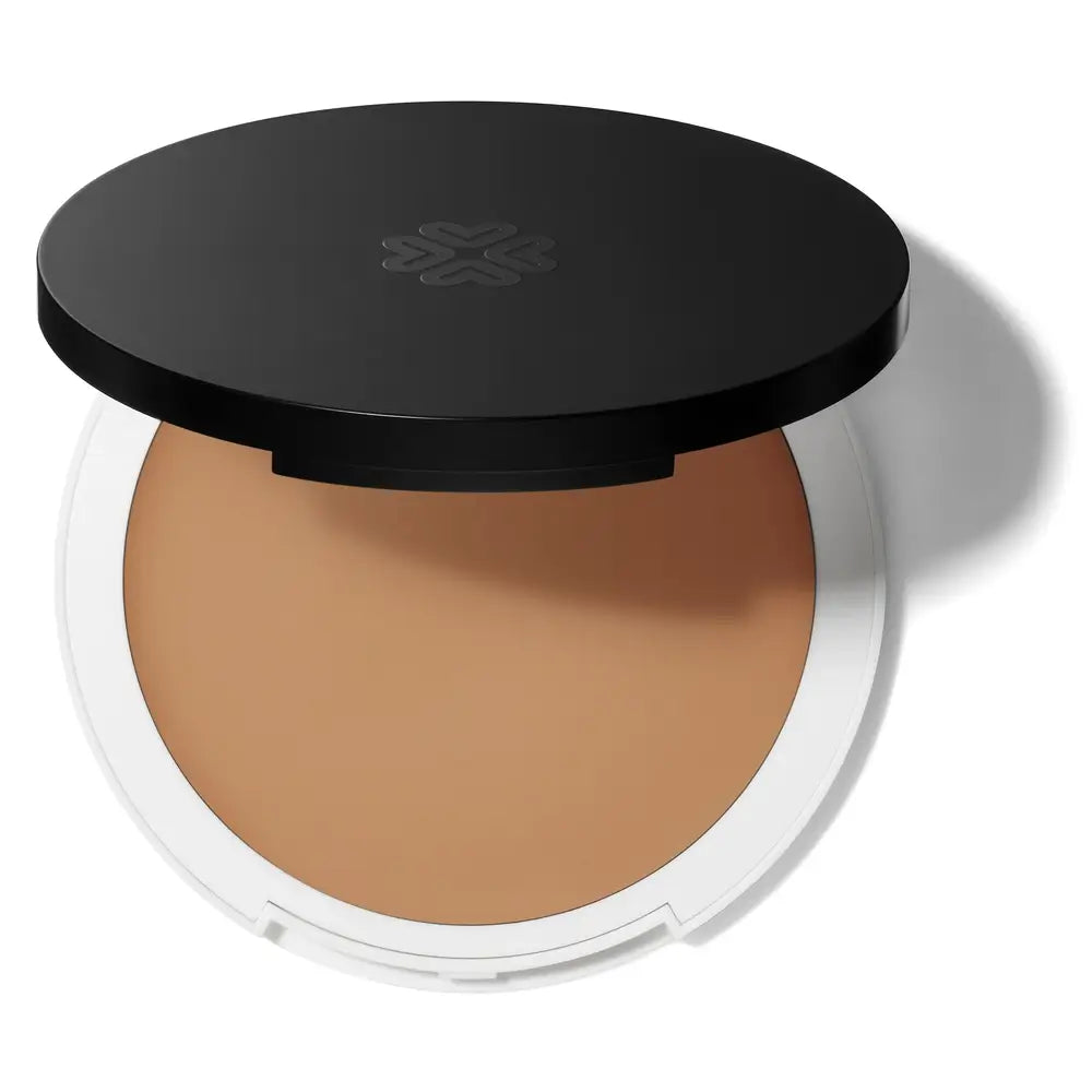 Lily Lolo Fond de teint crème Satin 7G