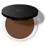 Lily Lolo Velvet Cream Foundation 7G