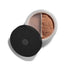 Lily Lolo Mineral Foundation Spf15 Dusky 10Gr.
