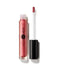 Lily Lolo Bitten Pink Lip Gloss 4Ml.
