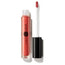 Lily Lolo Brillo De Labios Cocktail 4Ml. 