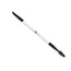 Lily Lolo Spoolie Angle Eyebrow Brush (brosse à sourcils)