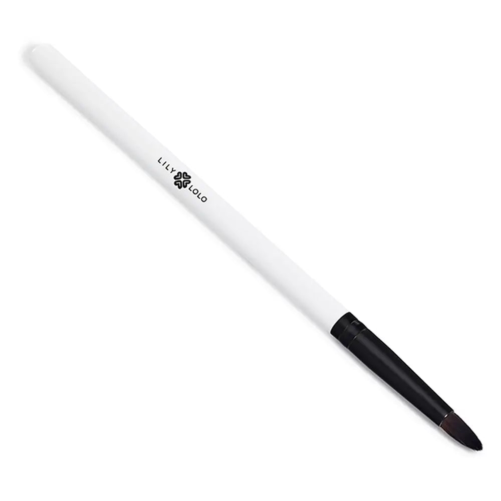 Lily Lolo Fine Brush Pinceau contour des yeux