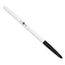 Lily Lolo Fine Brush Pinceau contour des yeux