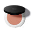 Lily Lolo Compact Blusher Just Peachly 4Gr.