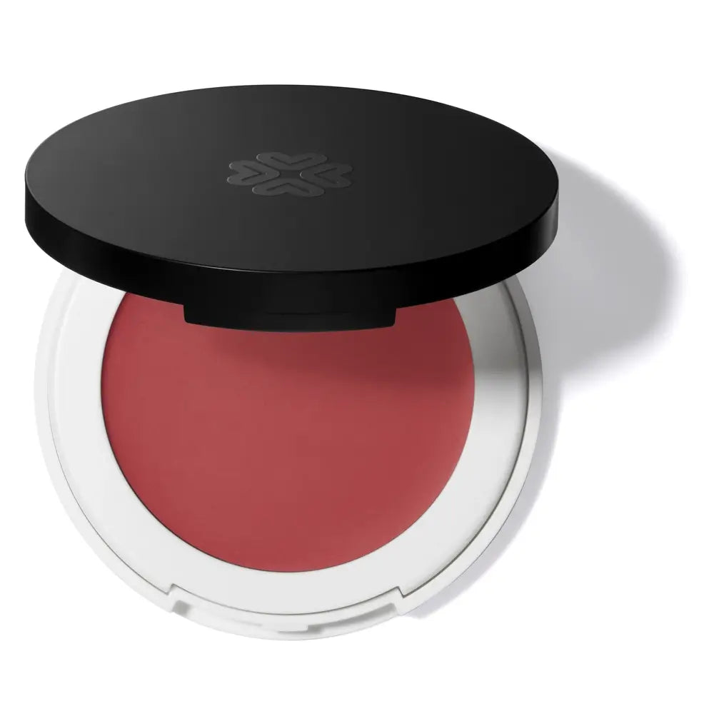 Lily Lolo Azalea Lip & Cheek Cream 4.5G
