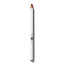 Lily Lolo Lapiz De Labios Ruby Red 1,1Ge. 