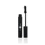 Lily Lolo Volumising Mascara.