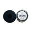 Lily Lolo Minitalla Fond de teint minéral Spf 15Dusky0,75G