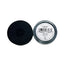 Lily Lolo Minitalla Finishing Powderflawless Matte , 0,75 gr