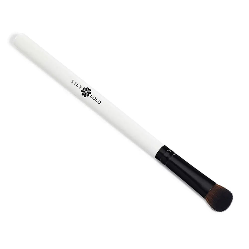 Lily Lolo Pinceau anti-cernes