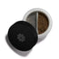 Lily Lolo Mineral Shadow Cosmopolitan 2Gr.