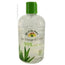 Lily Of The Desert Gelly Gel De Aloe Vera 99% 360Ml.(Uso Topico)
