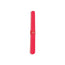 Beter Corundum Nail File 11 cm 4 pieces