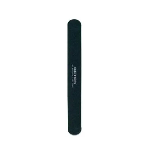 Beter Fiberglass Nail File Coarse Grit 120/180