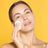 Tonique purifiant pour le visage Freshly Lime 100ml