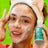 Freshly Nettoyant pour le visage à l'acide salicylique 100ml