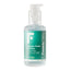 Freshly Nettoyant pour le visage à l'acide salicylique 100ml