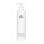 Gema Herrerías Limpiador Hidratante Solución Micelar, 250 ml