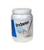 Lindaren Suero De Leche Sabor Neutro Lindaren Diet, 500 Gr      