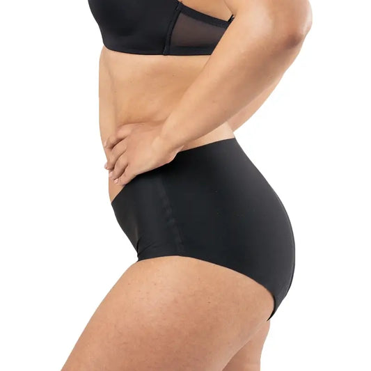Lindor Lady Culotte absorbante lavable Taille M, 1 pc.