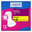 Lindor Lady Pad Normal 3 gouttes