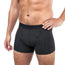 Lindor Homme Boxer absorbant lavable Taille M, 1 pc.