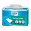 Lindor Salvacamas 65x75cm, 15 Units
