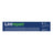 LINIREPAIR Crème 30 ml