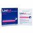 Linitul 9 x 15 cm Pansement imprégné, 20 sachets