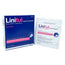 Linitul 9 x 15 cm Pansement imprégné 20 sachets