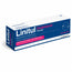 Pommade cicatrisante Linitul, 60 grammes
