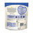 Linwoods Organic Ground Flax Seeds 675Gr.