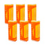 Liper-Oil, lot de 6 x 200 ml