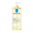 La Roche Posay Lipikar AP+ Washing Oil 750 ml