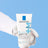 Lipikar Baume Ap+Max Carton, 200 ml