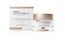 Liposomial Well-Aging Day Cream 50 ml