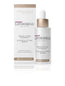 Liposomial Well-Aging Lifting Serum 30 ml