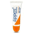 Lippen Lippen Extreme Lip Protector Spf 50+ Tube 10Ml.