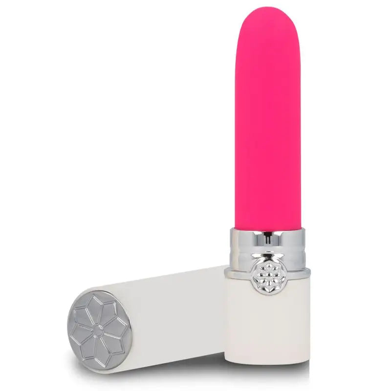 Lips Style Cleo Vibrating Lipstick