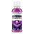 Listerine Total Care 95 ml