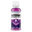 Listerine Total Care 95 ml