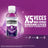 Listerine Total Care 95 ml