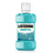 Rince-bouche Listerine Menthol, 80 ml
