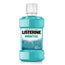 Rince-bouche Listerine Menthol, 80 ml