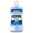 Rince-bouche anti-tartre Listerine Total Care Advanced, 500 ml