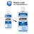 Rince-bouche anti-tartre Listerine Total Care Advanced, 500 ml