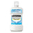 Rince-bouche Listerine, Advanced Whitening, sans alcool, menthe douce, 500ml