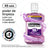 Rince-bouche Listerine Total Care, arôme menthe, 1L