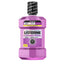 Rince-bouche Listerine Total Care, arôme menthe, 1L